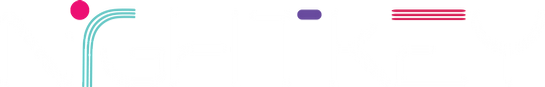 Nightkey